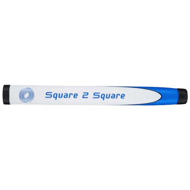 Odyssey SQUARE 2 パターダブルワイド