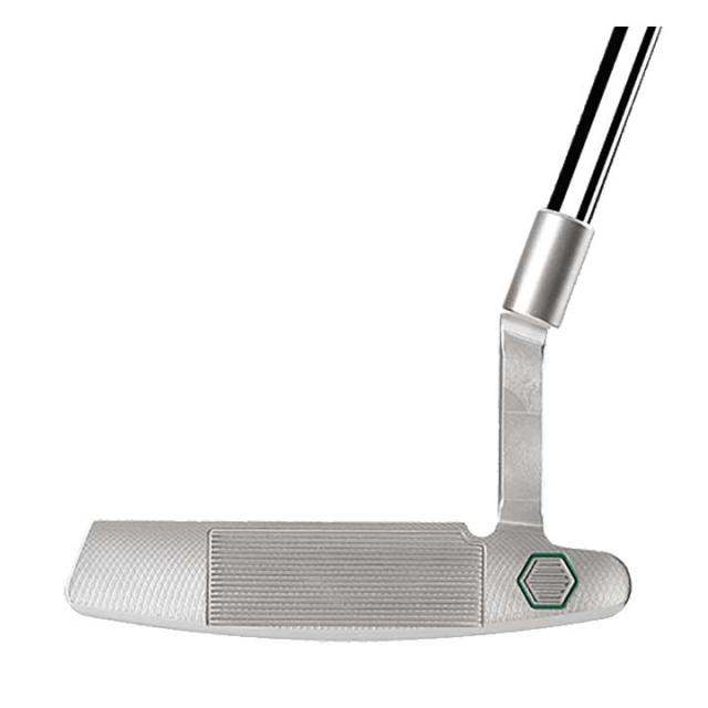 2024モデル】ベティナルディ スタジオストックシリーズ SS14プランバー