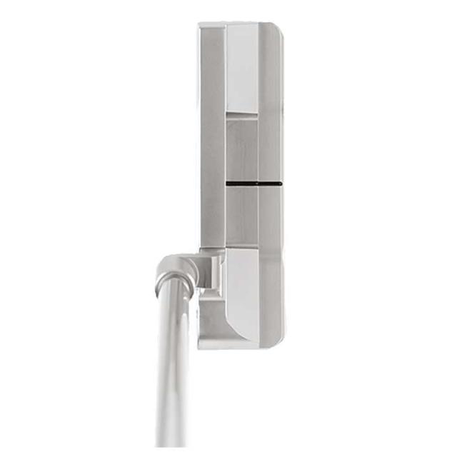 【2024モデル】ベティナルディ スタジオストックシリーズ SS14プランバー パター 34インチ SINK FITスタンダード(標準)グリップ 日本正規品 STUDIO STOCK BETTINARDI 20p_4