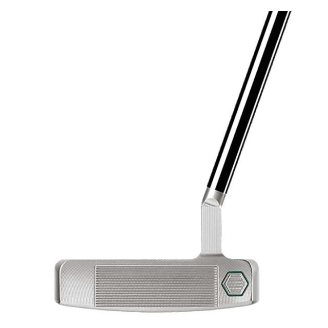 【美品】ベティナルディ スタジオストック 35 パター 34インチ BETTINARDI ベティナルディ STUDIO STOCK 35 パター 34インチ