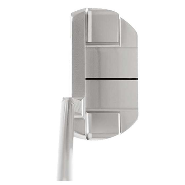 2024モデル】ベティナルディ スタジオストックシリーズ SS35