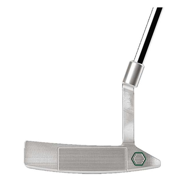 2024モデル】ベティナルディ スタジオストックシリーズ SS9プランバー