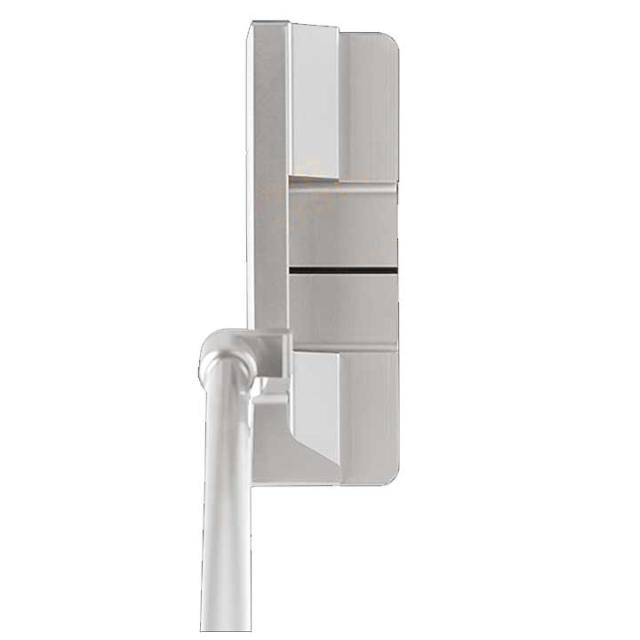 2024モデル】ベティナルディ スタジオストックシリーズ SS9プランバー