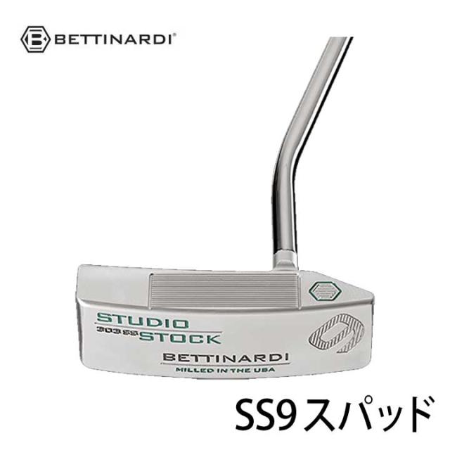 ロキ Kawasaki ZX-9R - A Tyre Kickers Guide - Classic Motorbikes