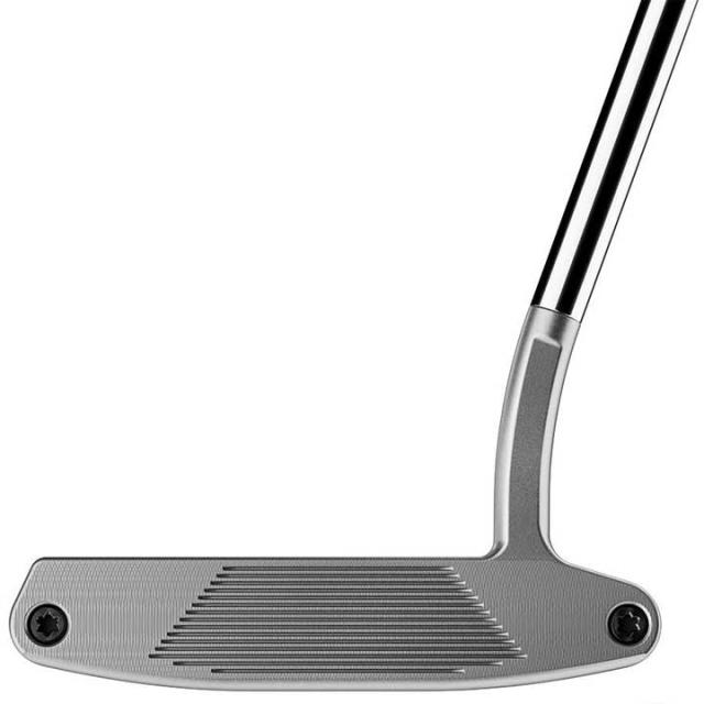 2026年 Taylormade テーラーメイド SYSTM2 Soto92 2026モデル】テーラーメイド SYSTM2 Soto 92 パター 日本正規品