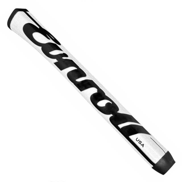 レフティ イーブンロールパター Z1 Black High MOI Mallet Center Shaft パター EVENROLL PUTTERS_4