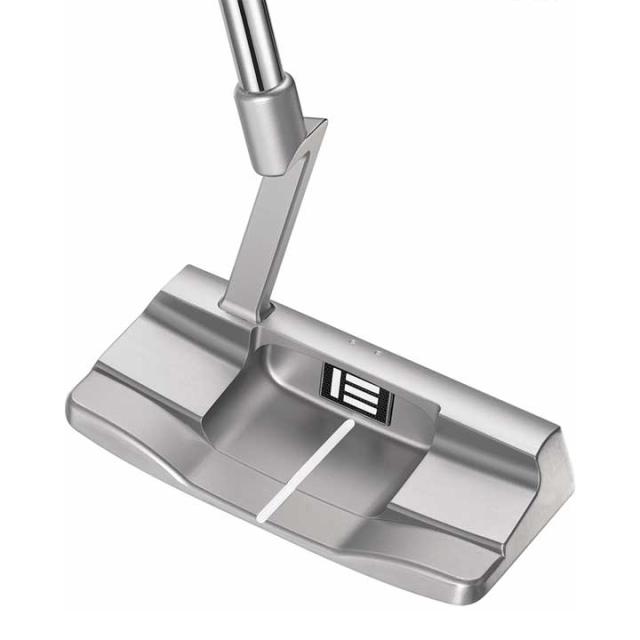 イーブンロールパター Z2s Square-Back Blade パター EVENROLL PUTTERS_2