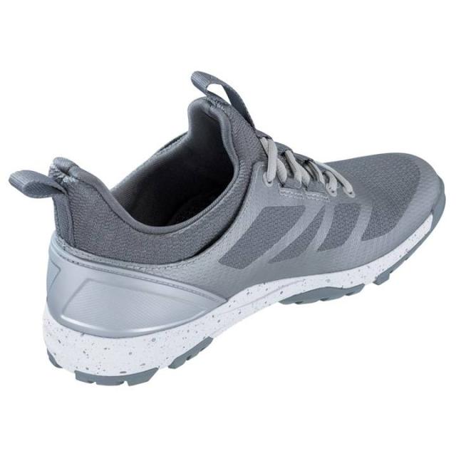 2024モデル】ブリヂストンゴルフ SH2406 GM ゼロ・スパイク バイター