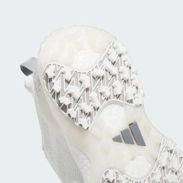 アディダス ウィメンズ コードカオス22 BOA ボア GV9423 フットウェア