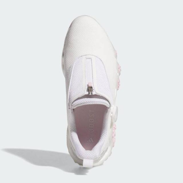 adidas GX3944 ゴルフシューズ 235 adidas GX3944 ゴルフシューズ 235 - メルカリ