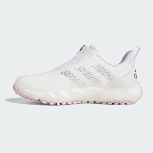 アディダス ウィメンズ コードカオス22 BOA ボア GX3944 フットウェア