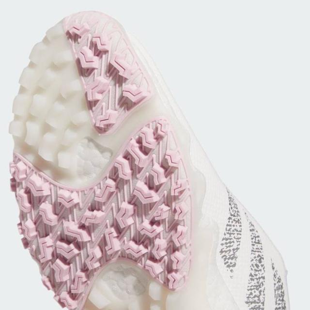 adidas GX3944 ゴルフシューズ 235 adidas GX3944 ゴルフシューズ 235 - メルカリ