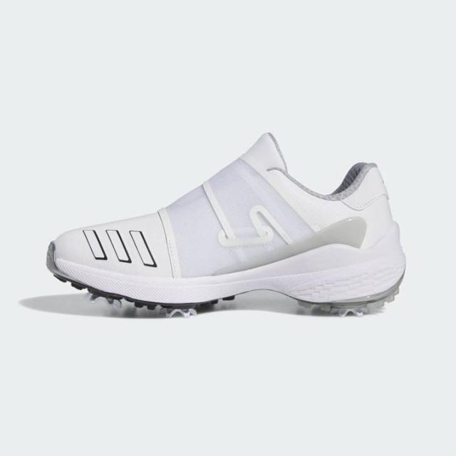 アディダス ウィメンズ ゼッドジー23 ボア IF0239 フットウェア