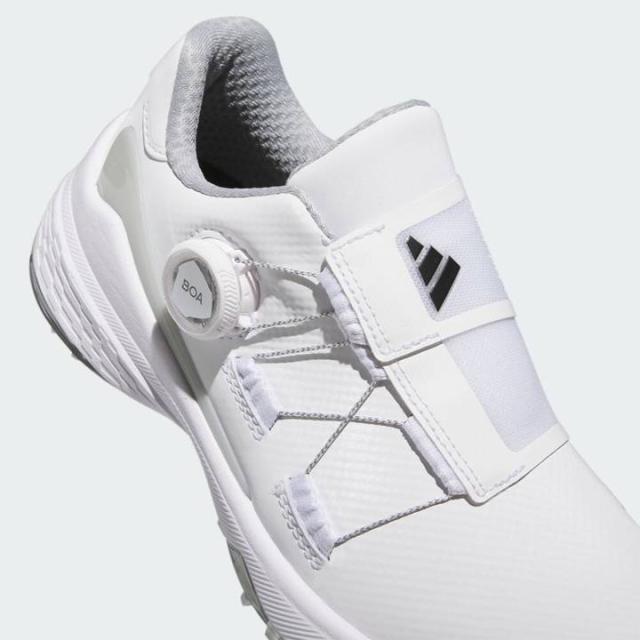 アディダス ウィメンズ ゼッドジー23 ボア IF0239 フットウェア