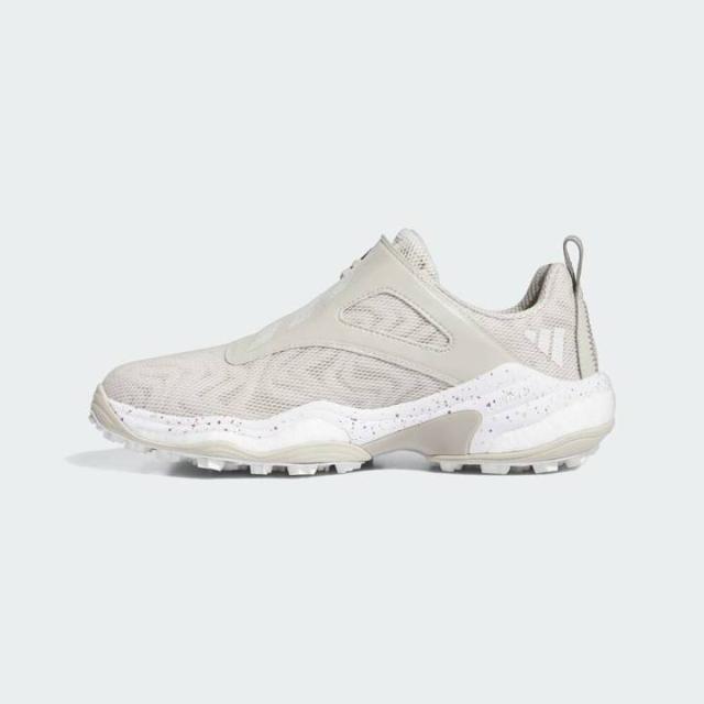 アディダスゴルフ ウィメンズ コードカオス25 ボア NKZ95 IG8750