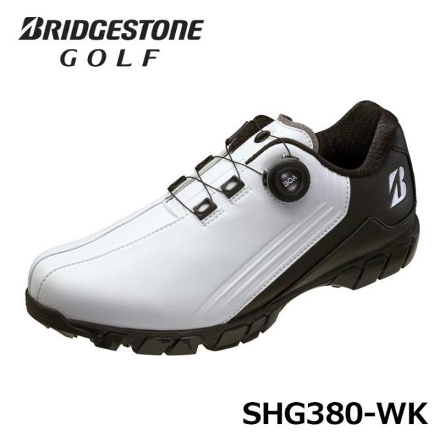 こうじページ ゴルフクラブ】ダンロップ SRIXON スリクソン ZX5 アイアン
