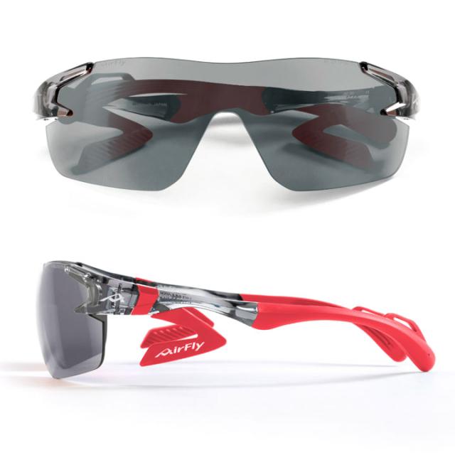 レディース】【正規販売店】エアフライ AF-302 C-1SP スポーツ