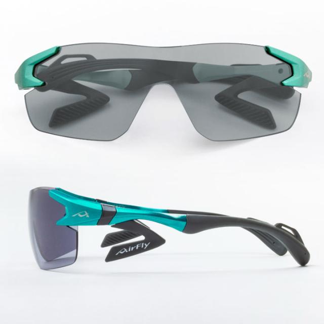 レディース】【正規販売店】エアフライ AF-302 C-32SP スポーツ