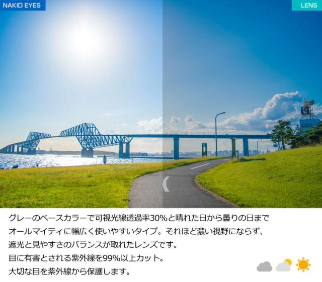 レディース】【正規販売店】エアフライ AF-302 C-32SP スポーツ