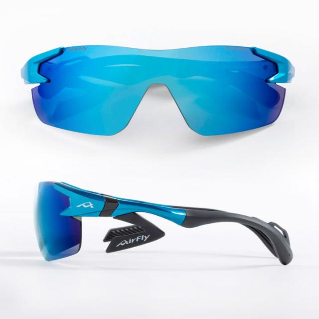 レディース】【正規販売店】エアフライ AF-302 C-35SP スポーツ