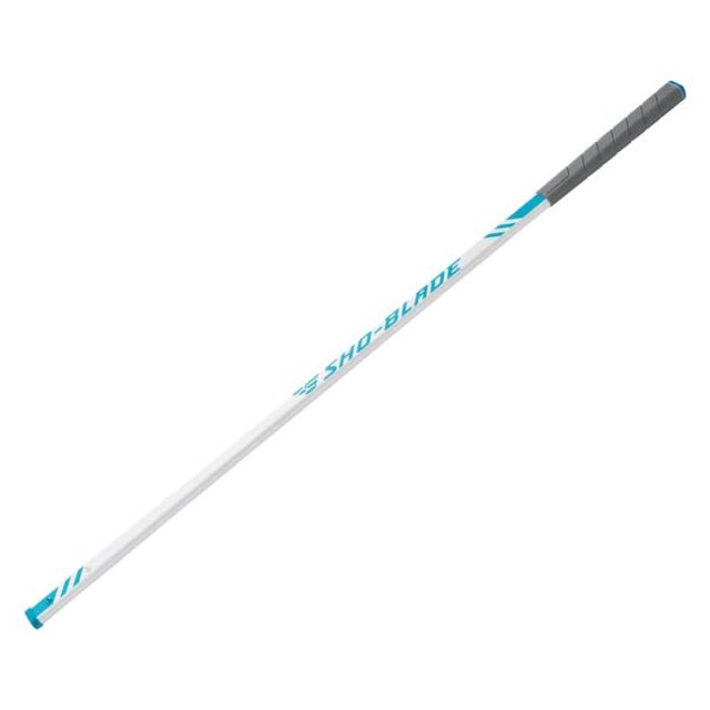 ショーイズム ショーブレード ロング ブルー SI-01L 素振り用 ゴルフスイング 練習器具 ゴルフトレーニング SHO-ISM SHO-BLADE LONG BLUE 10p_1
