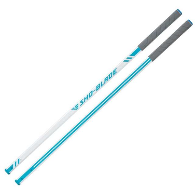 ショーイズム ショーブレード ロング ブルー SI-01L 素振り用 ゴルフスイング 練習器具 ゴルフトレーニング SHO-ISM SHO-BLADE LONG BLUE 10p_2