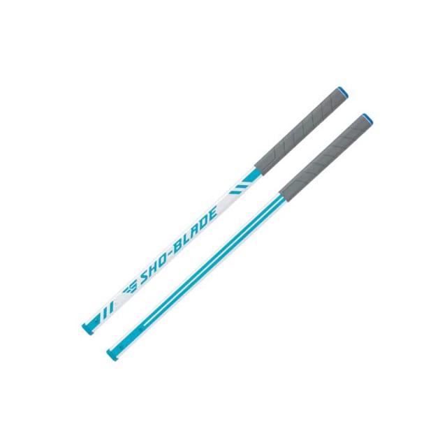 ショーイズム ショーブレード ショート ブルー SI-01S 素振り用 ゴルフスイング 練習器具 ゴルフトレーニング SHO-ISM SHO-BLADE SHORT BLUE 10p_2