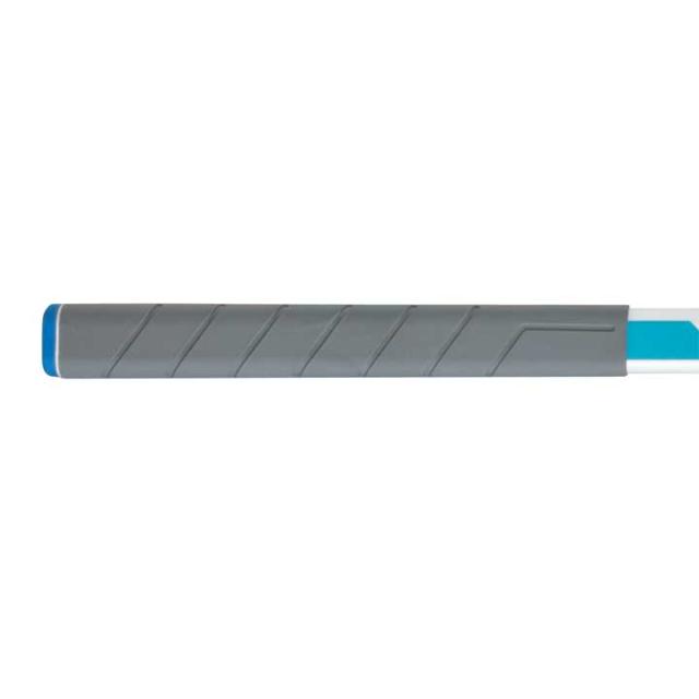 ショーイズム ショーブレード ショート ブルー SI-01S 素振り用 ゴルフスイング 練習器具 ゴルフトレーニング SHO-ISM SHO-BLADE SHORT BLUE 10p_4