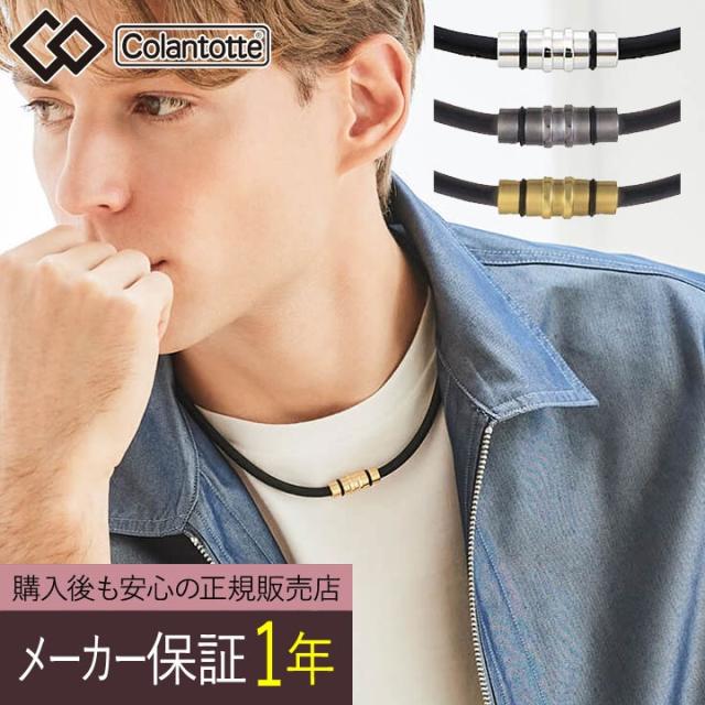 日本未発売】ヤングリビングエッセンシャルオイル ガルバヌム 5ml