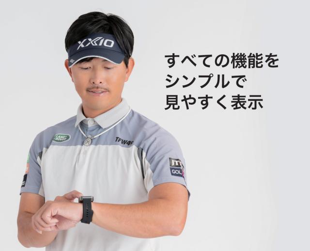 2026モデル】【正規販売店】 EAGLE VISION AX イーグルビジョン AX EV