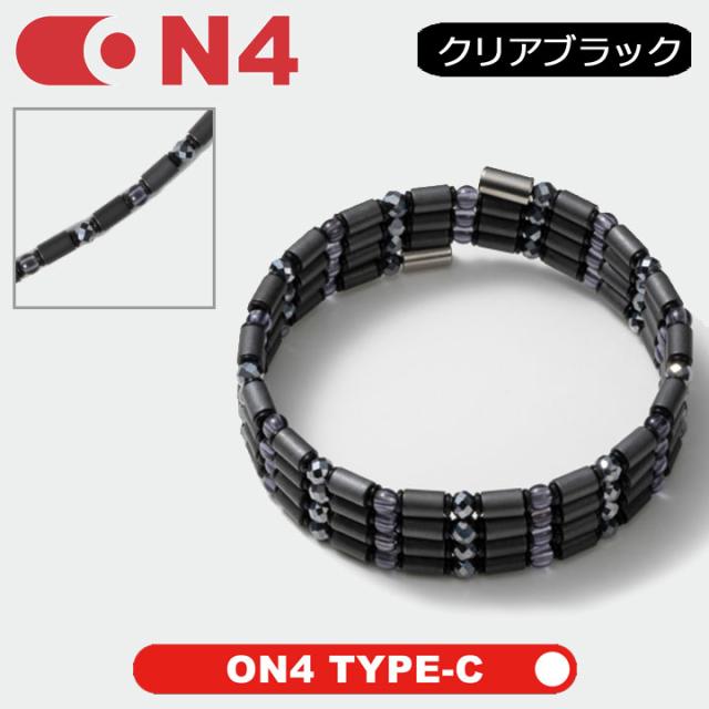 KALA Crystalzyme 720ml 酵素飲料 KALA 720ml – ファスティングライフ