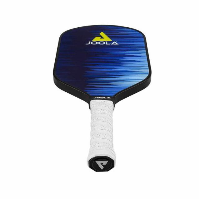 ヨーラ PAPAO003 ベン・ジョンズ ハイペリオン CAS 16mm ピックルボール パドル Ben Johns Hyperion CAS 16 Pickleball Paddle JOOLA_3