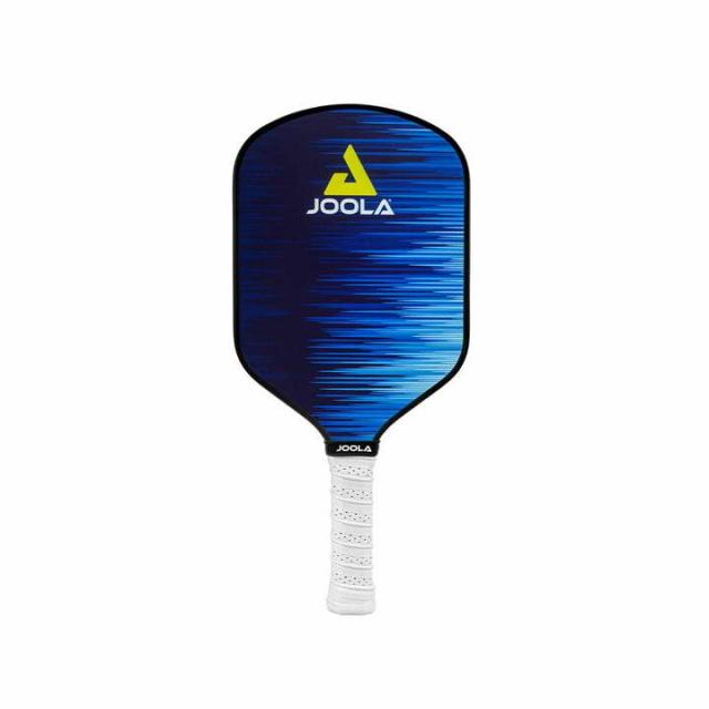 ヨーラ PAPAO003 ベン・ジョンズ ハイペリオン CAS 16mm ピックルボール パドル Ben Johns Hyperion CAS 16 Pickleball Paddle JOOLA_4