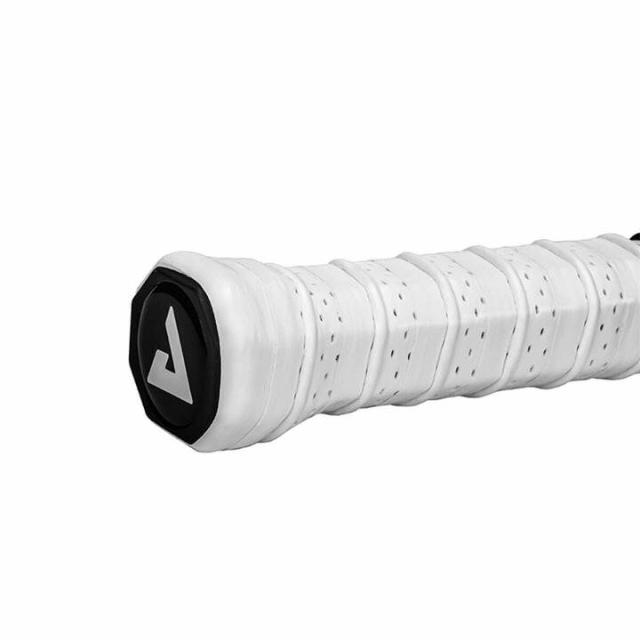 ヨーラ PAPAO003 ベン・ジョンズ ハイペリオン CAS 16mm ピックルボール パドル Ben Johns Hyperion CAS 16 Pickleball Paddle JOOLA_6