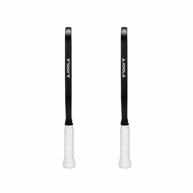 ヨーラ PAPAO003 ベン・ジョンズ ハイペリオン CAS 16mm ピックルボール パドル Ben Johns Hyperion CAS 16 Pickleball Paddle JOOLA_7