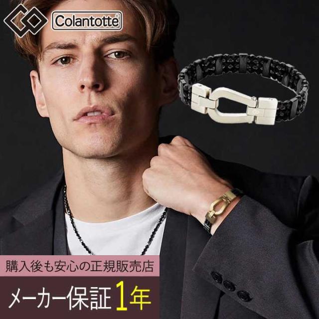 エンザイム フローラ