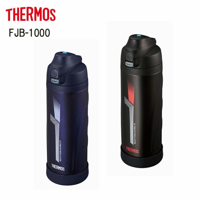 1l Thermos Factory Sale 52 Off Www Colegiogamarra Com