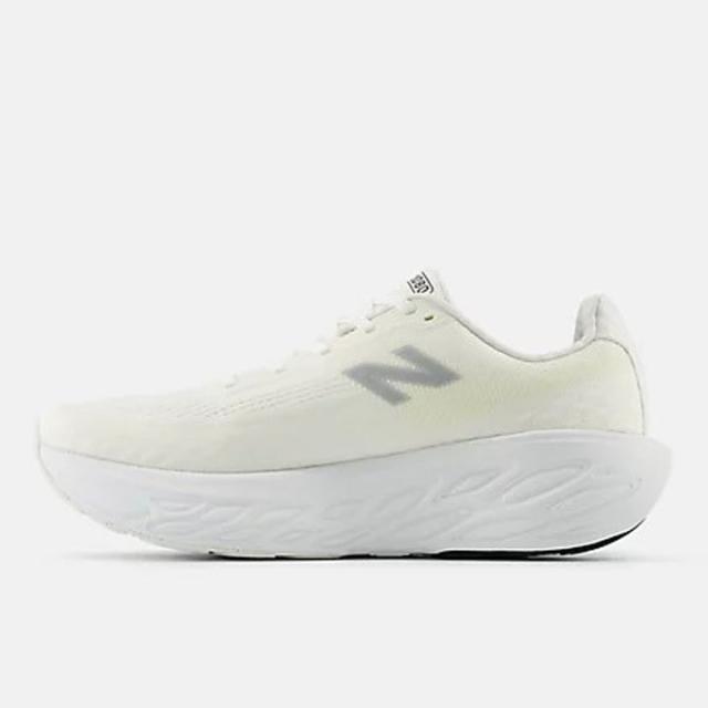ニューバランス M1080W142E Fresh Foam X 1080 v14 シューズ ALL WHITE ウイズ2E メンズ ジョギング ウォーキング ジム new balance 20p_2
