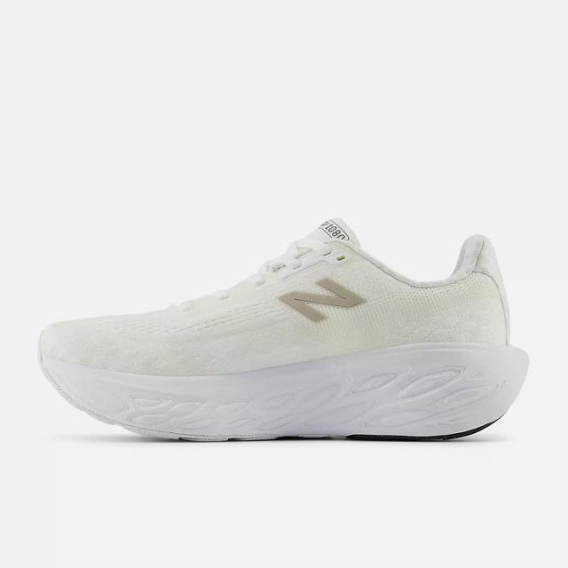 ニューバランス W1080W142E Fresh Foam X 1080 v14 シューズ WHITE/BLACK ウイズ2E レディース ジョギング ウォーキング ジム new balance 20p_2