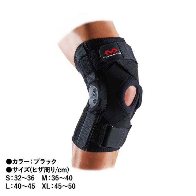 FMW　リングマット　激レア ジムニー 【M's】 スズキ JB64W LANBO マッドガード 1台分