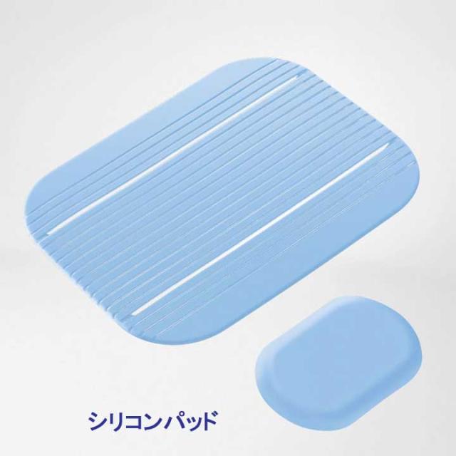 【正規販売店】バウアーファインド 太腿用サポーター ミオトレイン 交換・返品不可 一般医療機器 mioTrain BAUERFEIND