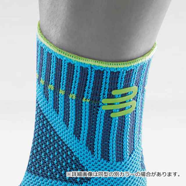 正規販売店】バウアーファインド スポーツアンクルサポート