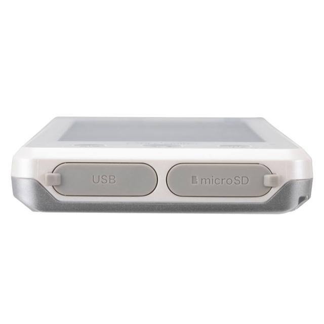 正規販売店】EAGLE VISION イーグルビジョン NEXTG ネクストG 高性能 