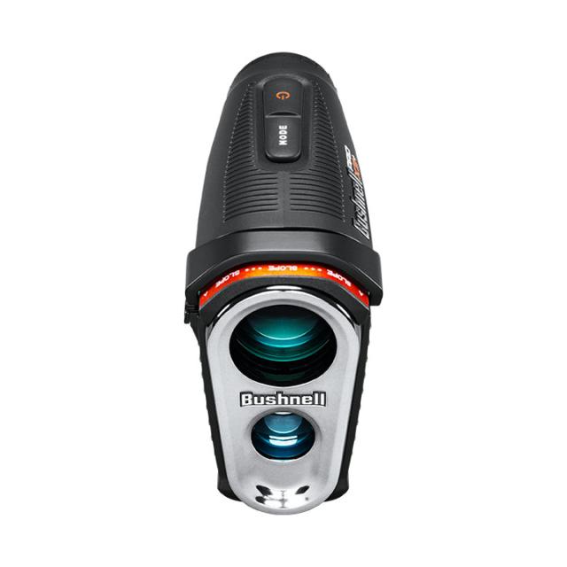 Bushnell PRO X3 ブッシュネル プロX3 ジョルト ピンシーカー