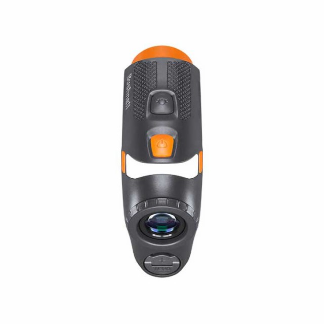 ブッシュネル ピンシーカーツアーV6シフトジョルト ゴルフ用 レーザー距離計測器 Bushnell PINSEEKER TOUR V6 SHIFT  JOLT