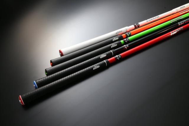 正規販売店】【DVD付き】エリートグリップ ワンスピード オレンジ TT1