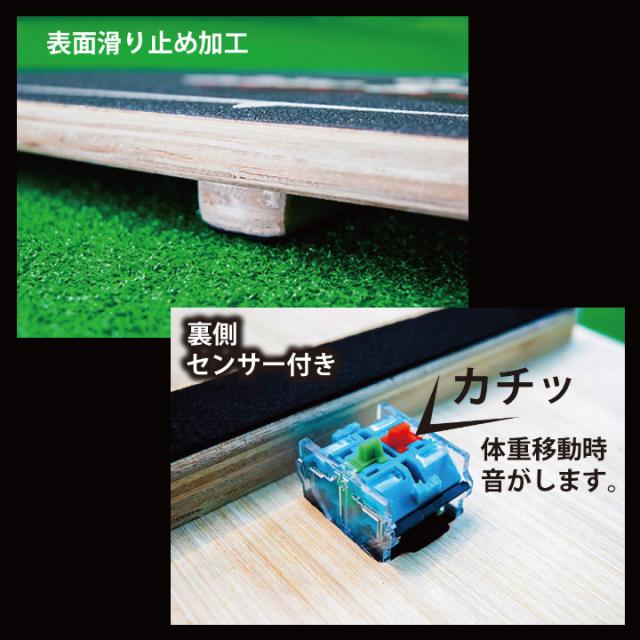 【未使用】エリートグリップ　バランスボード 楽天市場】エリートグリップ バランスボード balance board