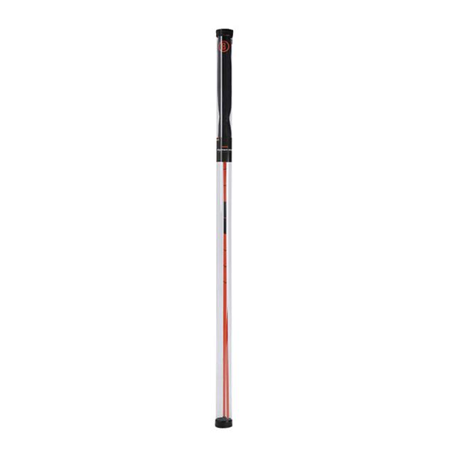 ブッシュネル アライメントスティック オレンジ Bushnell ALIGNMENT STICK ORANGE_2
