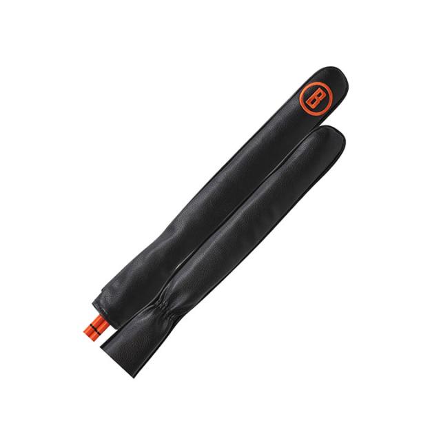 ブッシュネル アライメントスティック オレンジ Bushnell ALIGNMENT STICK ORANGE_4