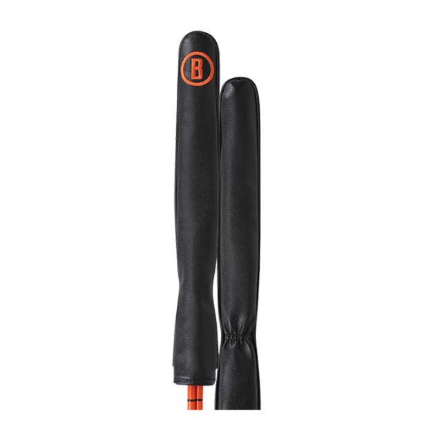 ブッシュネル アライメントスティック オレンジ Bushnell ALIGNMENT STICK ORANGE_5